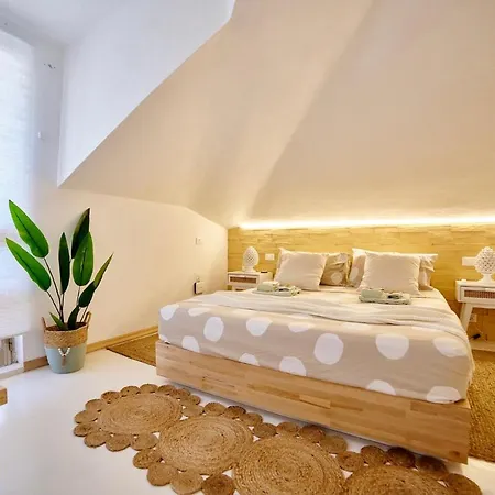 Design Sea Apartment -Boho Suite- Abruzzo Francavilla Al Mare Exterior photo
