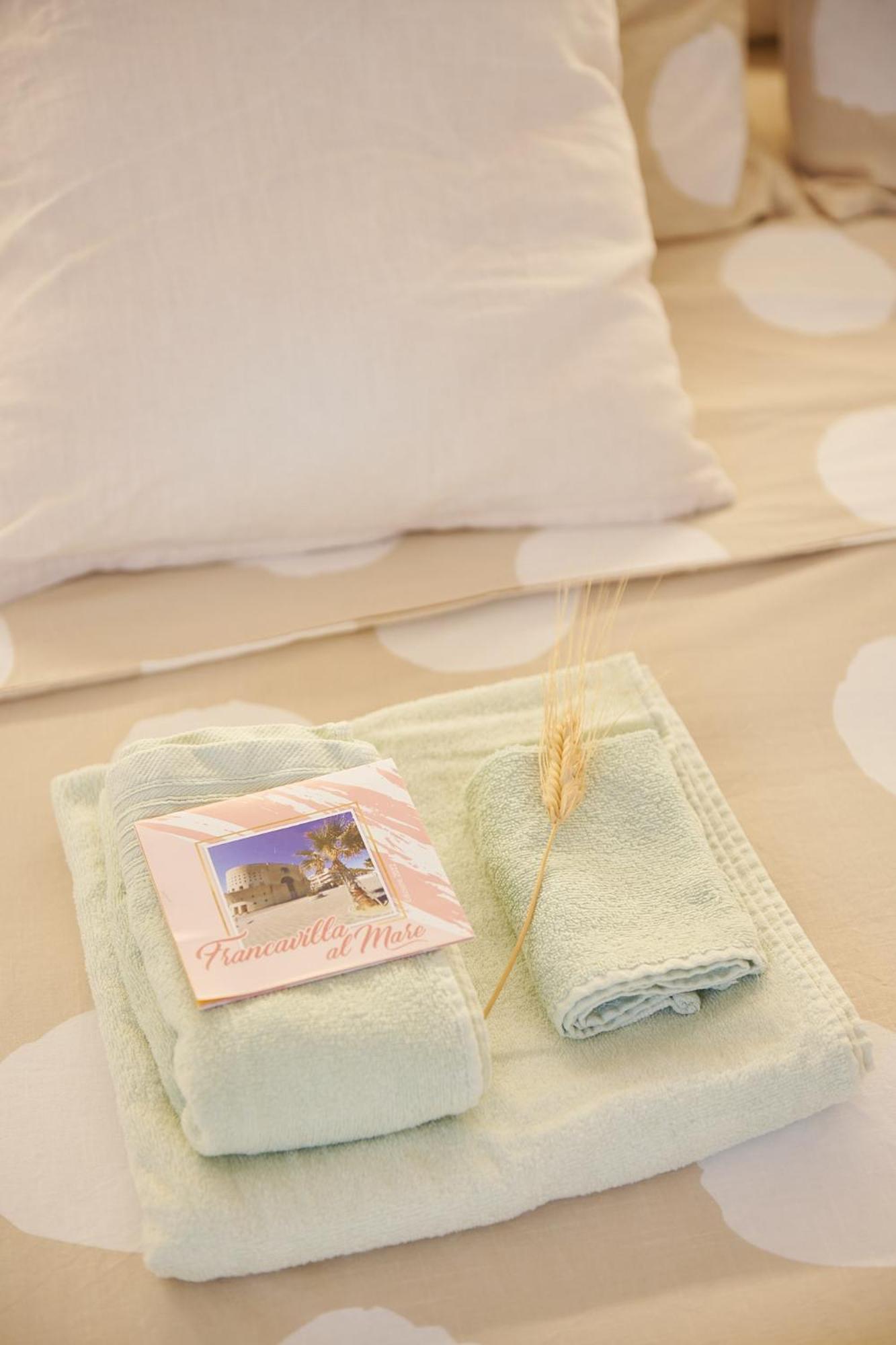 Apartment Design Sea -boho Suite- Abruzzo Francavilla Al Mare